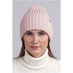 Капор CLEVER, 1046381