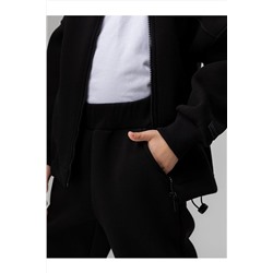 Костюм (Толстовка+Брюки) BODO-S, 976070