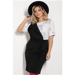 LT Collection Платье П12689-13