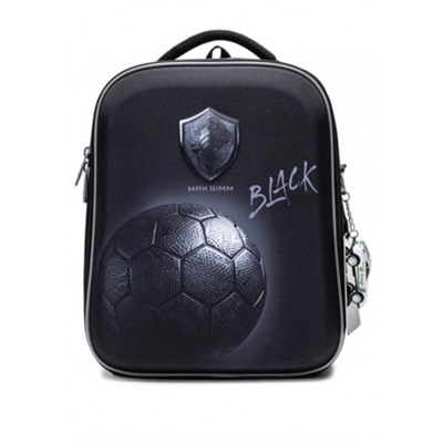 Рюкзак #22961590