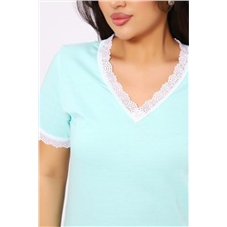 Сорочка 83502 НАТАЛИ, 1078604