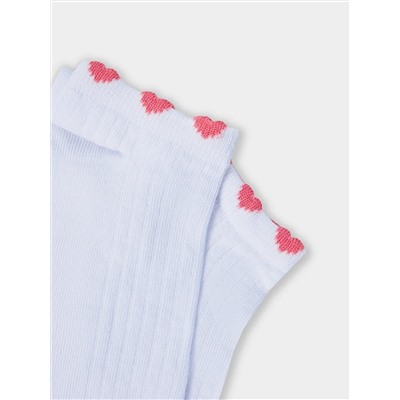 MARK FORMELLE Детские носки 406K-3191