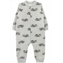 Комбинезон YOULALA, 720444