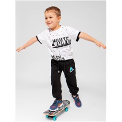 Bonito Брюки BK1311B