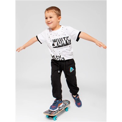 Bonito Брюки BK1311B