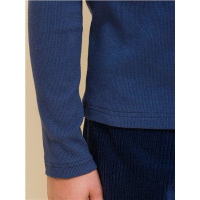 PELICAN Джемпер BFJS3337U