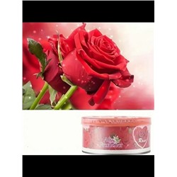 Гелевый ароматизатор, освежитель воздуха