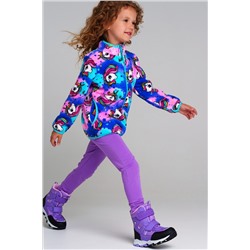 Толстовка PLAYTODAY, 912942