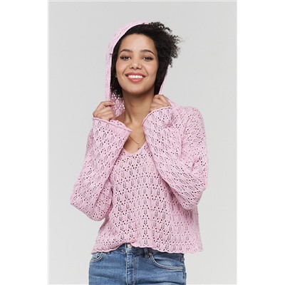 Джемпер NEWVAY, 300870