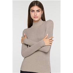 Водолазка VAY, 910174