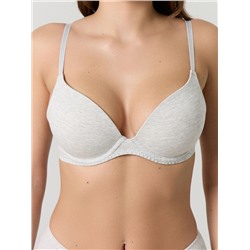 БЮСТГАЛЬТЕР ЖЕНСКИЙ 512585