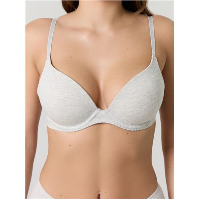 БЮСТГАЛЬТЕР ЖЕНСКИЙ 512585