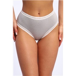 Трусы 45038 НАТАЛИ, 1218190