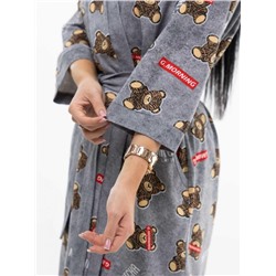 Комплект 1976