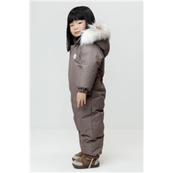 Комбинезон CROCKID, 1226599