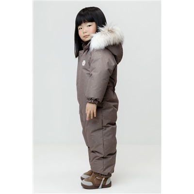 Комбинезон CROCKID, 1226599