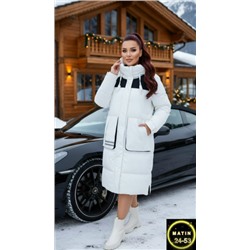 Куртка #23117789