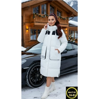 Куртка #23117789