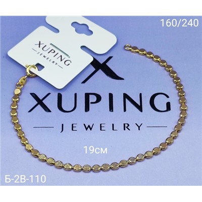 Браслет #23089630