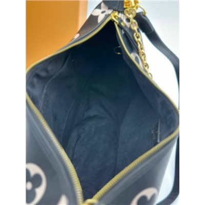 Сумка #23075491