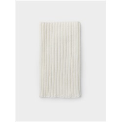 CROCKID Снуд КВ 15018/ш