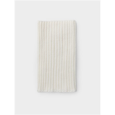 CROCKID Снуд КВ 15018/ш