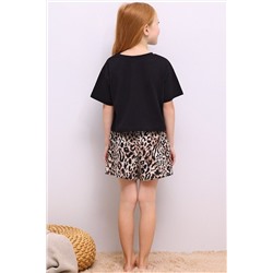 Пижама АПРЕЛЬ, 1070644