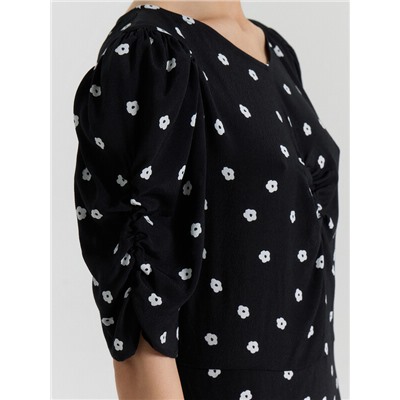 ПЛАТЬЕ ЖЕНСКОЕ 152661