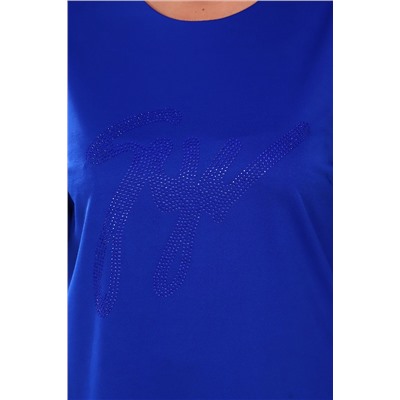 Туника 31597 НАТАЛИ, 741764