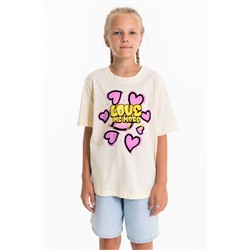 Футболка М225088Па