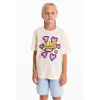 Футболка М225088Па