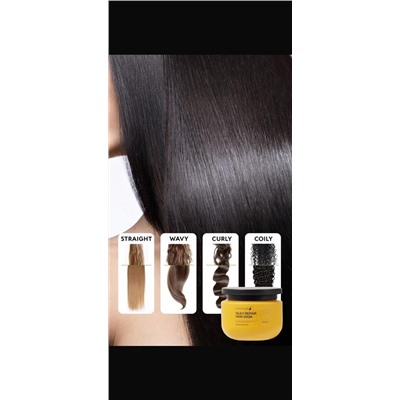 Маска #23106581