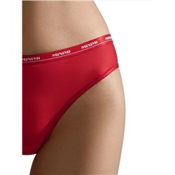 Minimi Трусы Mi 2212B Intrigo Slip, PA