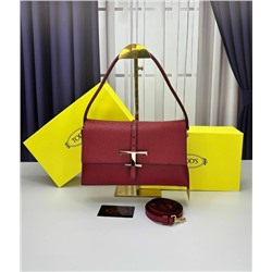 Сумка #23048402