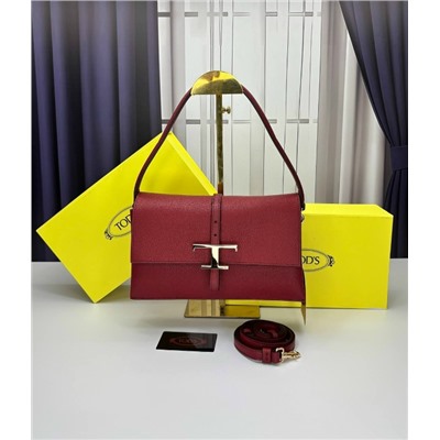 Сумка #23048402