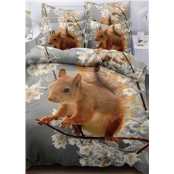 Постельное белье #23066203