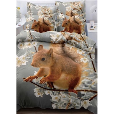 Постельное белье #23066094