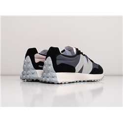 Кроссовки New Balance 327
