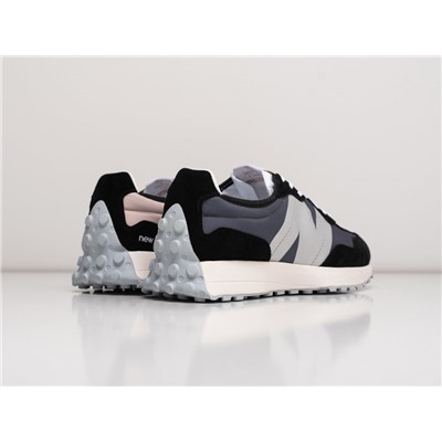 Кроссовки New Balance 327