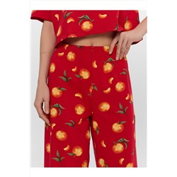 Пижама MARK FORMELLE, 1224203