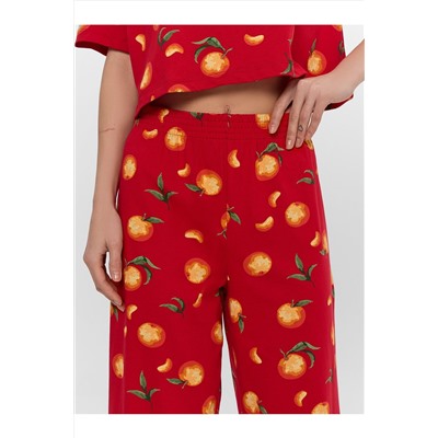 Пижама MARK FORMELLE, 1224203