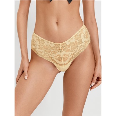 Infinity Lingerie Трусы