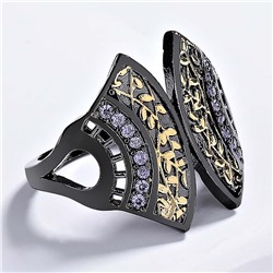 Кольцо арт. 22 7275 (id 288056)