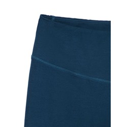 Леггинсы женские CONTE COMFORT SHAPING+