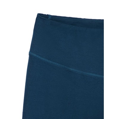 Леггинсы женские CONTE COMFORT SHAPING+