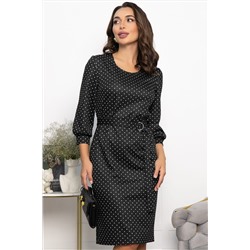 Платье LADY TAIGA, 1178532