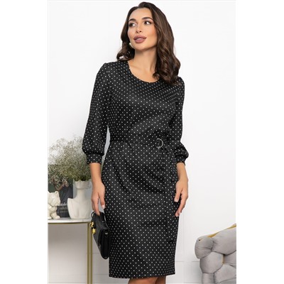 Платье LADY TAIGA, 1178532