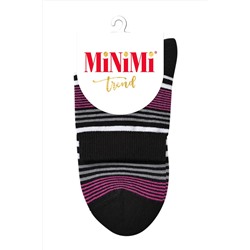 Носки MINIMI, 1057319