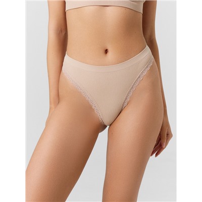 MARK FORMELLE Трусы 412744