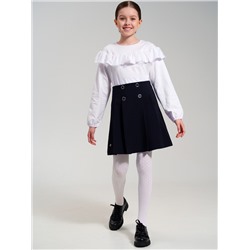 PLAYTODAY Юбка 22427081